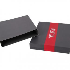 Shirt Packaging Box