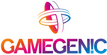 Gamegenic