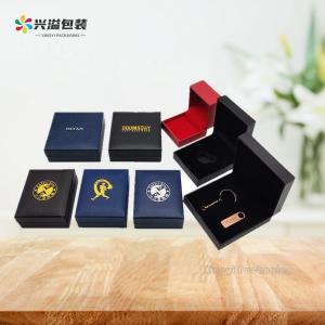 Commemorative Coin Boxes