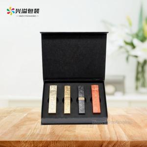 30100004 Luxury Cosmetic Packaging