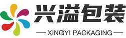 Dongguan Xingyi Packaging Technology Co., Ltd